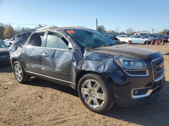 Photo 3 VIN: 1GKKVSKDXHJ297763 - GMC ACADIA 