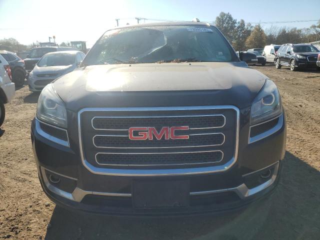 Photo 4 VIN: 1GKKVSKDXHJ297763 - GMC ACADIA 