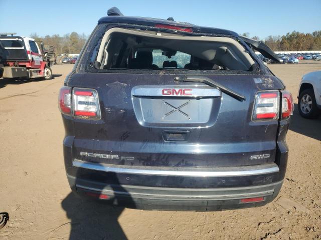 Photo 5 VIN: 1GKKVSKDXHJ297763 - GMC ACADIA 