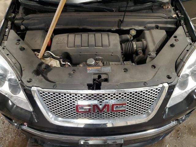 Photo 11 VIN: 1GKKVTED0BJ214818 - GMC ACADIA DEN 