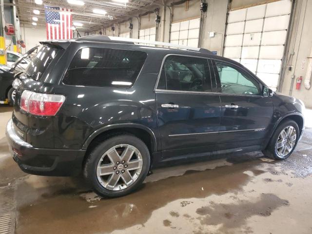 Photo 2 VIN: 1GKKVTED0BJ214818 - GMC ACADIA DEN 