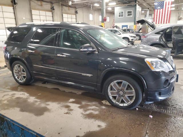 Photo 3 VIN: 1GKKVTED0BJ214818 - GMC ACADIA DEN 