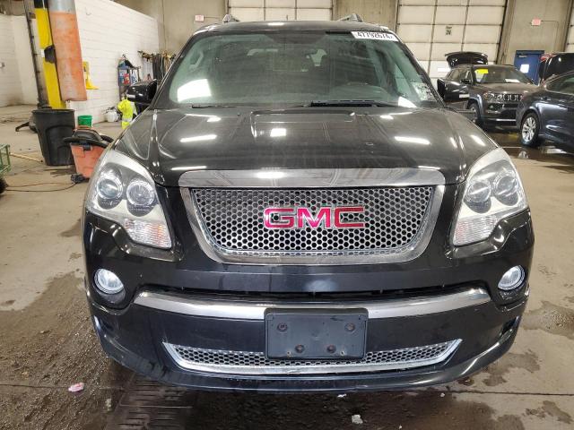 Photo 4 VIN: 1GKKVTED0BJ214818 - GMC ACADIA DEN 