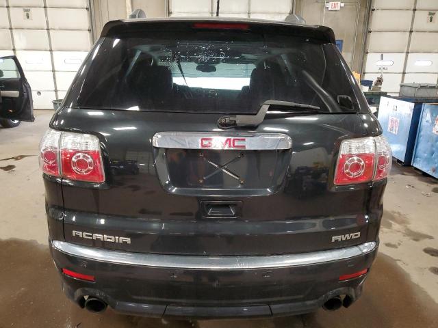 Photo 5 VIN: 1GKKVTED0BJ214818 - GMC ACADIA DEN 