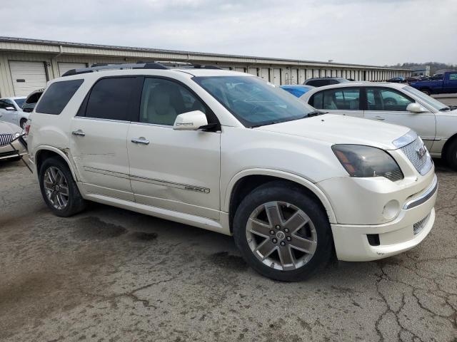 Photo 3 VIN: 1GKKVTED0BJ226855 - GMC ACADIA DEN 