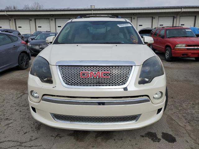 Photo 4 VIN: 1GKKVTED0BJ226855 - GMC ACADIA DEN 