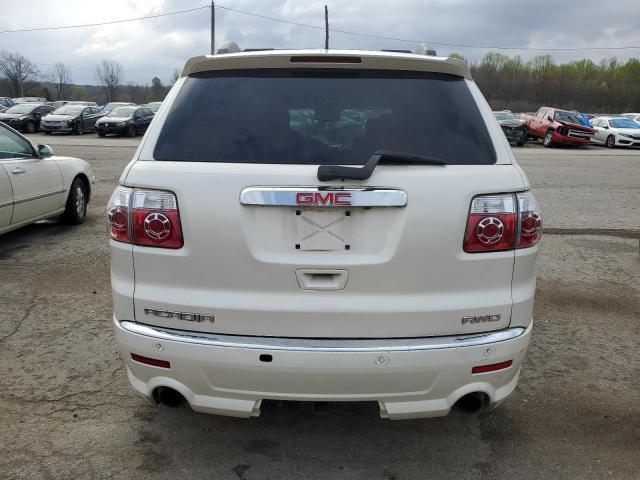 Photo 5 VIN: 1GKKVTED0BJ226855 - GMC ACADIA DEN 