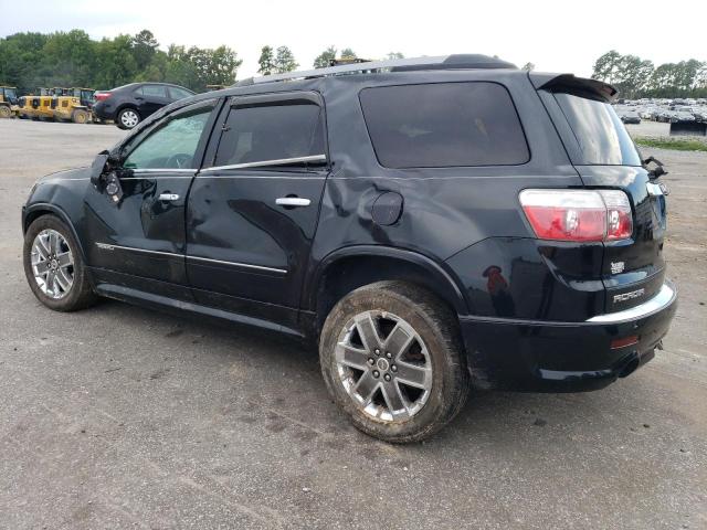 Photo 1 VIN: 1GKKVTED0BJ249780 - GMC ACADIA DEN 