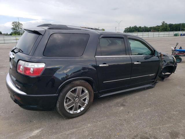 Photo 2 VIN: 1GKKVTED0BJ249780 - GMC ACADIA DEN 