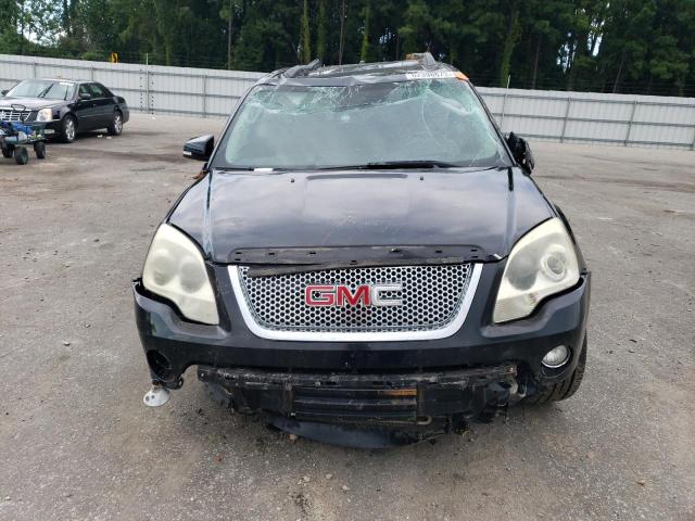 Photo 4 VIN: 1GKKVTED0BJ249780 - GMC ACADIA DEN 