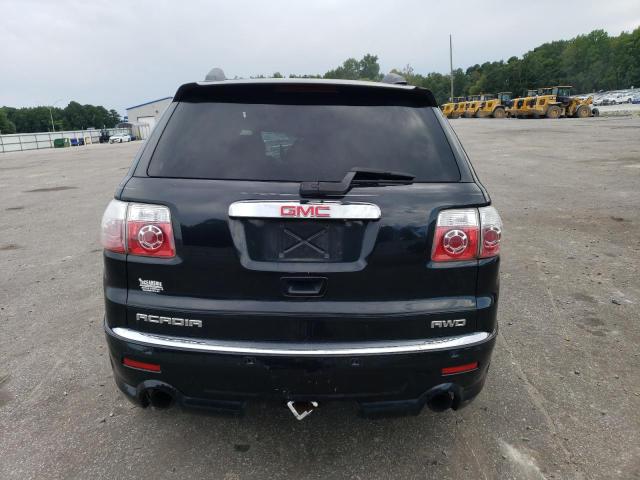 Photo 5 VIN: 1GKKVTED0BJ249780 - GMC ACADIA DEN 