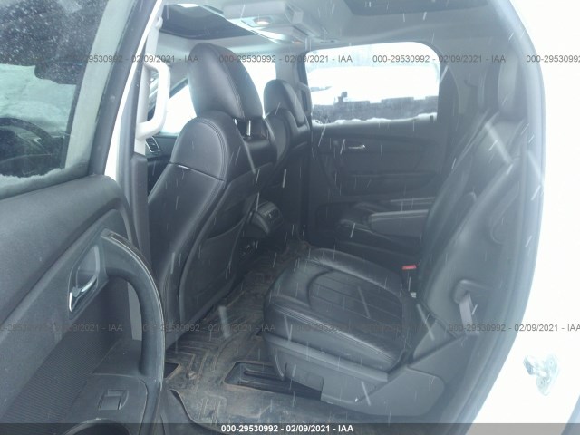 Photo 7 VIN: 1GKKVTED0BJ260858 - GMC ACADIA 