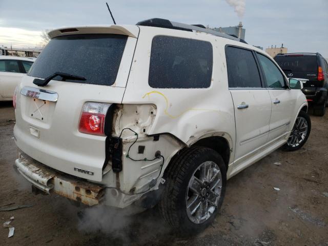 Photo 3 VIN: 1GKKVTED0BJ276929 - GMC ACADIA DEN 