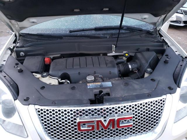 Photo 6 VIN: 1GKKVTED0BJ276929 - GMC ACADIA DEN 