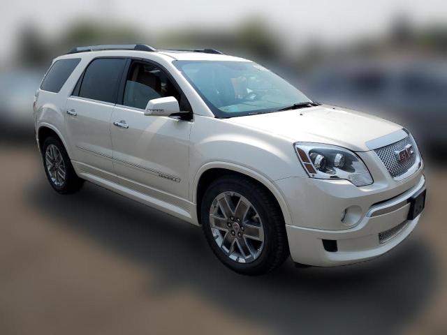 Photo 3 VIN: 1GKKVTED0BJ338720 - GMC ACADIA DEN 