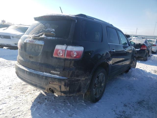 Photo 3 VIN: 1GKKVTED0BJ345618 - GMC ACADIA DEN 