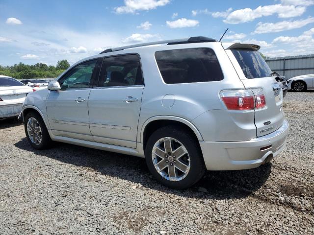 Photo 1 VIN: 1GKKVTED0BJ349510 - GMC ACADIA DEN 