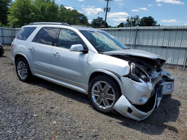 Photo 3 VIN: 1GKKVTED0BJ349510 - GMC ACADIA DEN 