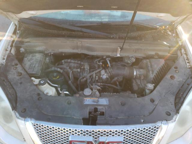 Photo 11 VIN: 1GKKVTED0CJ135232 - GMC ACADIA DEN 