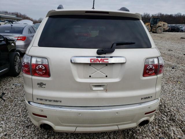 Photo 5 VIN: 1GKKVTED0CJ151270 - GMC ACADIA DEN 