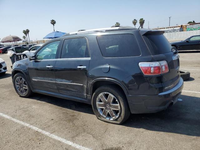 Photo 1 VIN: 1GKKVTED0CJ158042 - GMC ACADIA DEN 