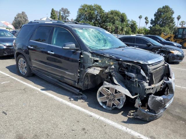 Photo 3 VIN: 1GKKVTED0CJ158042 - GMC ACADIA DEN 