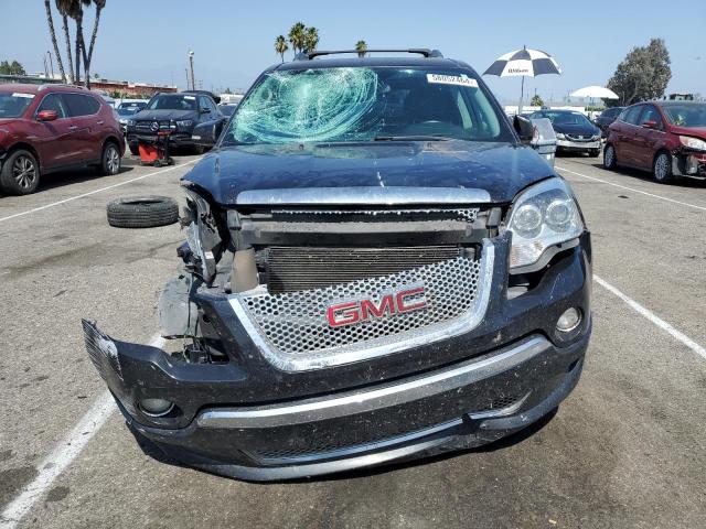 Photo 4 VIN: 1GKKVTED0CJ158042 - GMC ACADIA DEN 