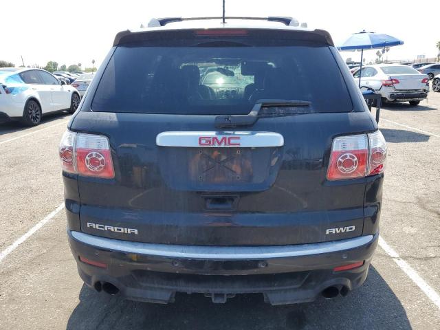 Photo 5 VIN: 1GKKVTED0CJ158042 - GMC ACADIA DEN 