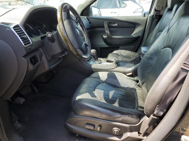 Photo 6 VIN: 1GKKVTED0CJ158042 - GMC ACADIA DEN 