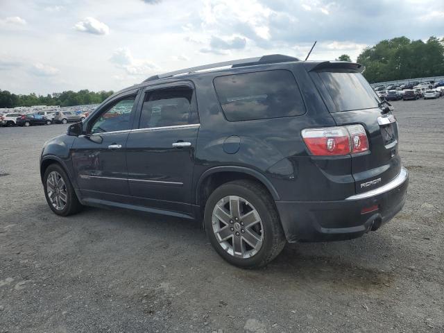 Photo 1 VIN: 1GKKVTED0CJ205618 - GMC ACADIA DEN 