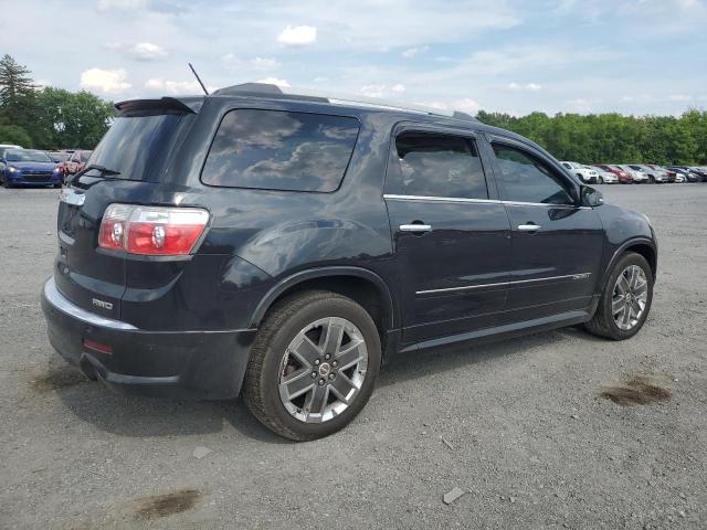 Photo 2 VIN: 1GKKVTED0CJ205618 - GMC ACADIA DEN 