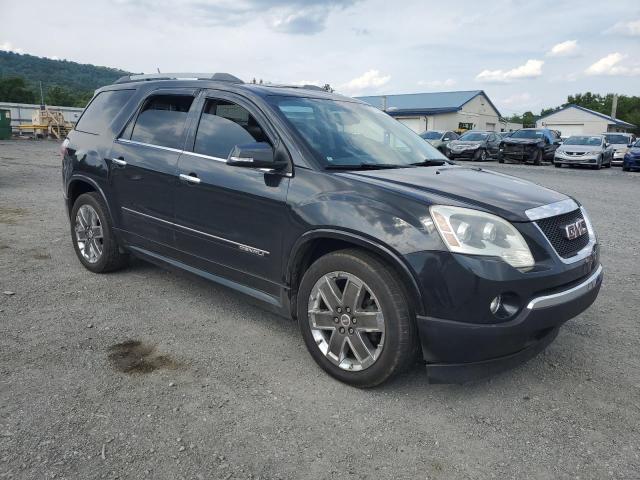 Photo 3 VIN: 1GKKVTED0CJ205618 - GMC ACADIA DEN 