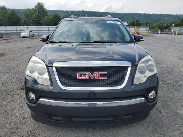 Photo 4 VIN: 1GKKVTED0CJ205618 - GMC ACADIA DEN 