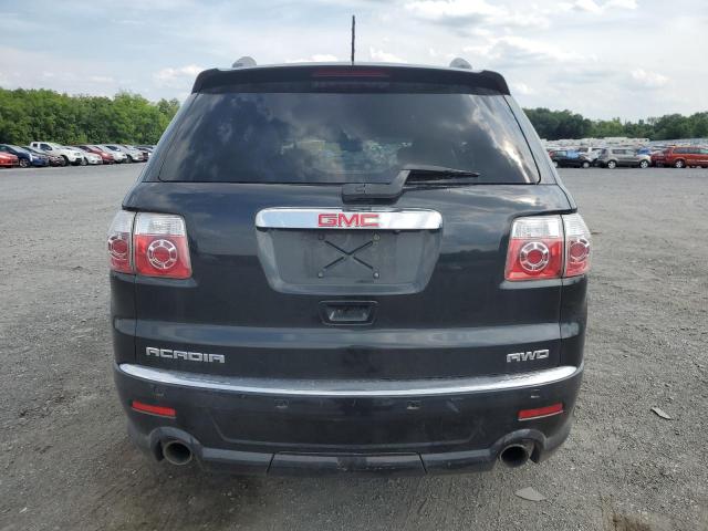 Photo 5 VIN: 1GKKVTED0CJ205618 - GMC ACADIA DEN 