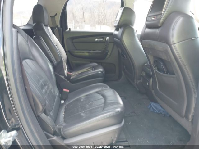 Photo 7 VIN: 1GKKVTED0CJ207742 - GMC ACADIA 