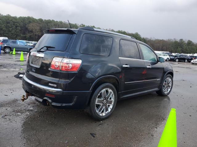 Photo 2 VIN: 1GKKVTED0CJ222371 - GMC ACADIA DEN 