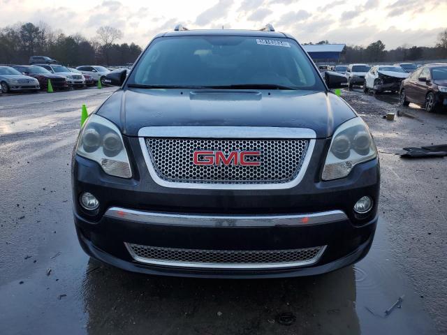 Photo 4 VIN: 1GKKVTED0CJ222371 - GMC ACADIA DEN 