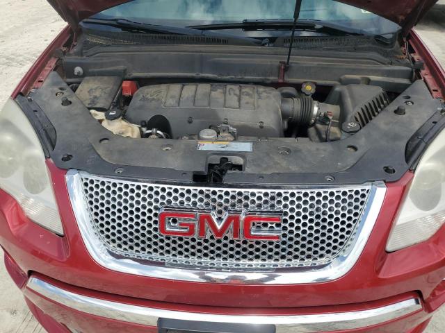 Photo 11 VIN: 1GKKVTED0CJ231250 - GMC ACADIA DEN 