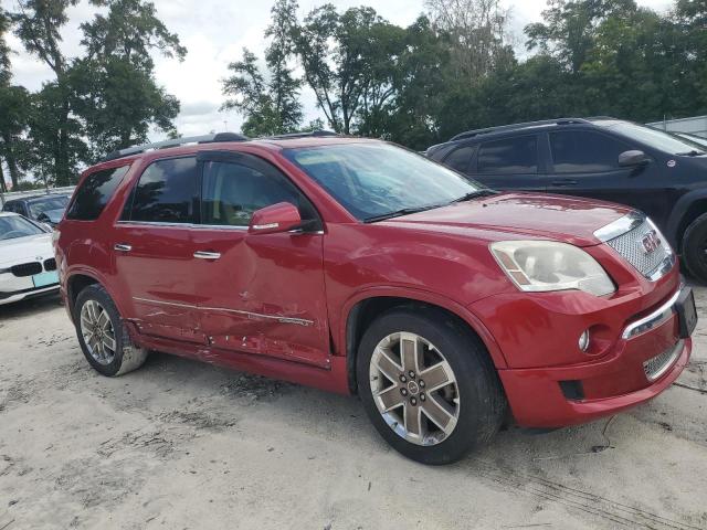 Photo 3 VIN: 1GKKVTED0CJ231250 - GMC ACADIA DEN 