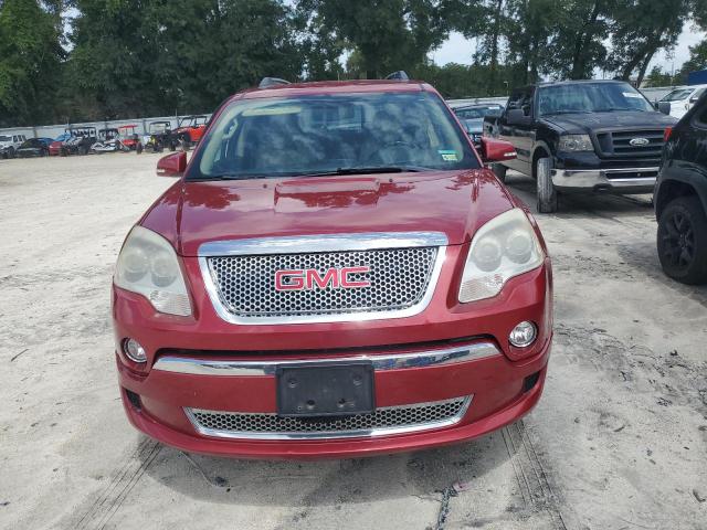 Photo 4 VIN: 1GKKVTED0CJ231250 - GMC ACADIA DEN 