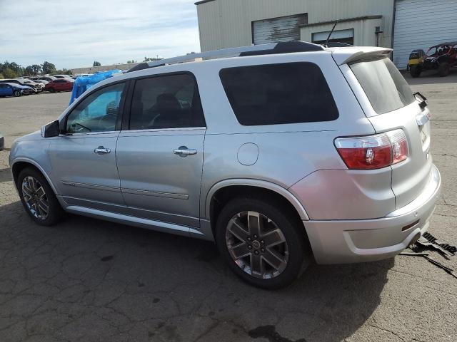 Photo 1 VIN: 1GKKVTED0CJ237209 - GMC ACADIA DEN 