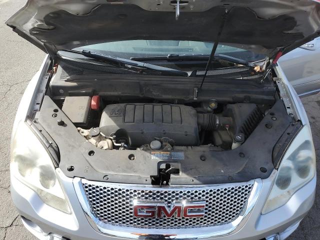 Photo 10 VIN: 1GKKVTED0CJ237209 - GMC ACADIA DEN 