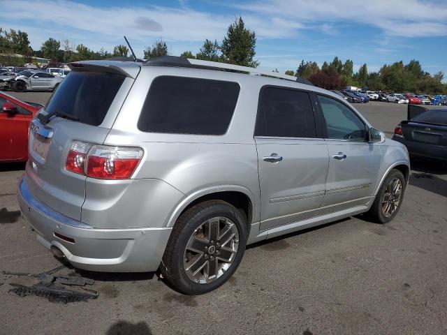 Photo 2 VIN: 1GKKVTED0CJ237209 - GMC ACADIA DEN 