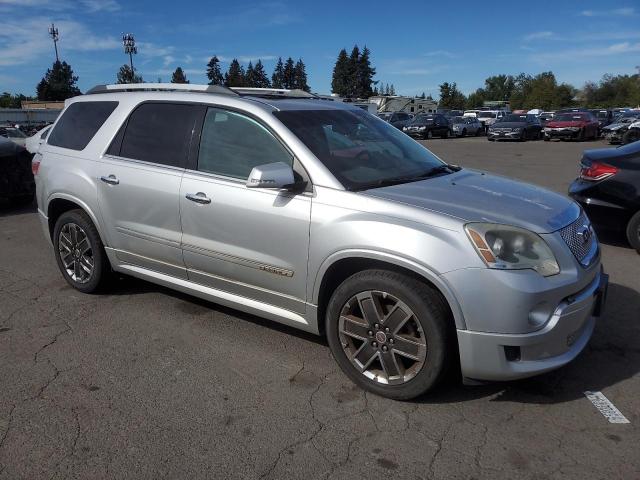 Photo 3 VIN: 1GKKVTED0CJ237209 - GMC ACADIA DEN 