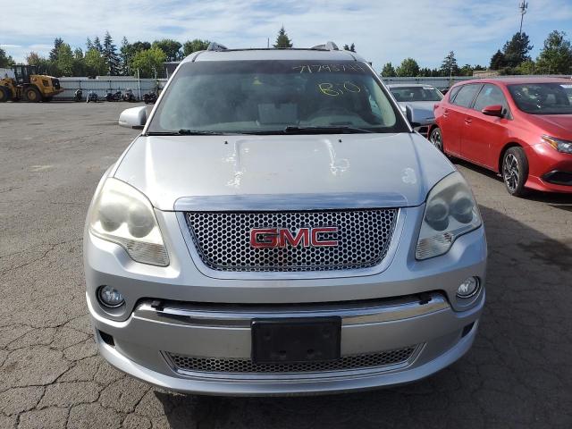 Photo 4 VIN: 1GKKVTED0CJ237209 - GMC ACADIA DEN 