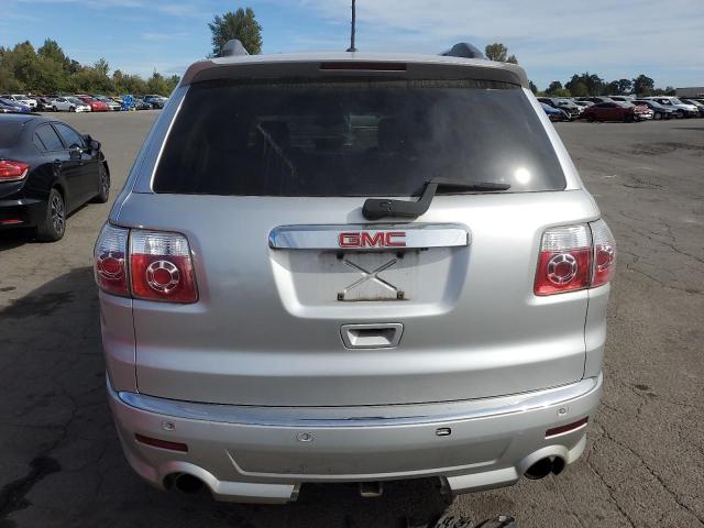 Photo 5 VIN: 1GKKVTED0CJ237209 - GMC ACADIA DEN 