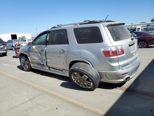 Photo 1 VIN: 1GKKVTED0CJ249571 - GMC ACADIA DEN 