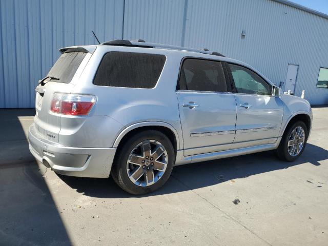 Photo 2 VIN: 1GKKVTED0CJ249571 - GMC ACADIA DEN 