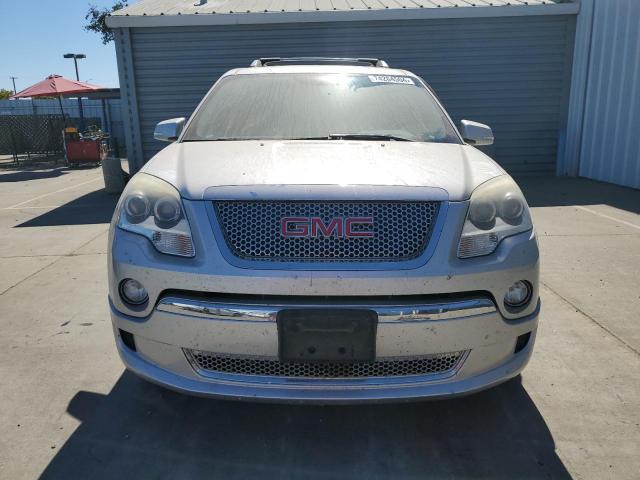 Photo 4 VIN: 1GKKVTED0CJ249571 - GMC ACADIA DEN 