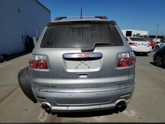 Photo 5 VIN: 1GKKVTED0CJ249571 - GMC ACADIA DEN 